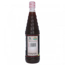 Shangrila Worcestershire Sauce 800ml - HKarim Buksh