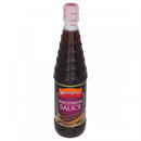 Shangrila Worcestershire Sauce 800ml - HKarim Buksh