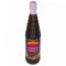 Shangrila Worcestershire Sauce 800ml - HKarim Buksh