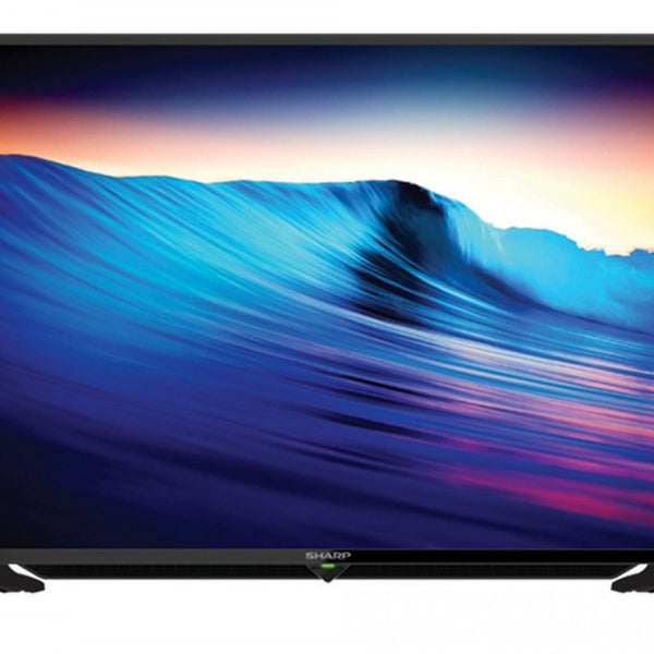 【K】SHARP LC-40E40 Amazon.co.jp: Sharp Aquos LC-40E40 40V LCD TV, Full High