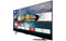 Sharp 65 Inch 4K Ultra HD Smart Android TV LC-65UE630X Black - HKarim Buksh