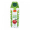 Shezan All Pure Apple Nectar 1 Litre - HKarim Buksh