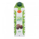Shezan All Pure Grape Nectar 1 Litre - HKarim Buksh