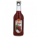 Shezan Grape Fruit Drink 300ml - HKarim Buksh