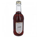 Shezan Grape Fruit Drink 300ml - HKarim Buksh