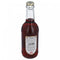 Shezan Grape Fruit Drink 300ml - HKarim Buksh