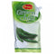Shezan Green Chilli Sauce 1kg Pouch - HKarim Buksh