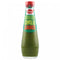 Shezan Green Chilli Sauce 300g - HKarim Buksh