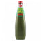 Shezan Green Chilli Sauce 800g - HKarim Buksh