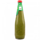 Shezan Green Chilli Sauce 800g - HKarim Buksh