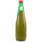 Shezan Green Chilli Sauce 800g - HKarim Buksh
