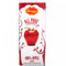 Shezan Happy Farms 100 percent Apple Juice 200ml - HKarim Buksh