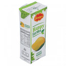 Shezan Happy Farms Chaunsa Mango Nectar 200ml - HKarim Buksh