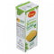 Shezan Happy Farms Chaunsa Mango Nectar 200ml - HKarim Buksh