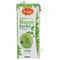 Shezan Happy Farms Guava Drink 200ml - HKarim Buksh