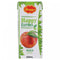 Shezan Happy Farms Peach Drink 200ml - HKarim Buksh
