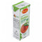 Shezan Happy Farms Peach Drink 200ml - HKarim Buksh