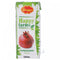 Shezan Happy Farms Pomegranate Nectar 200ml - HKarim Buksh