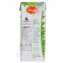 Shezan Happy Farms Pomegranate Nectar 200ml - HKarim Buksh