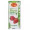 Shezan Happy Farms Strawberry Drink 200ml - HKarim Buksh