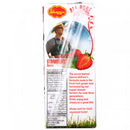 Shezan Happy Farms Strawberry Drink 200ml - HKarim Buksh