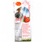 Shezan Happy Farms Strawberry Drink 200ml - HKarim Buksh