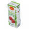 Shezan Happy Farms Strawberry Drink 200ml - HKarim Buksh