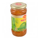 Shezan Mango Chutney 400g - HKarim Buksh