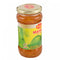 Shezan Mango Chutney 400g - HKarim Buksh