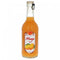 Shezan Mango Fruit Drink 300ml - HKarim Buksh