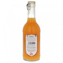 Shezan Mango Fruit Drink 300ml - HKarim Buksh