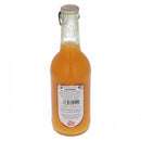 Shezan Mango Fruit Drink 300ml - HKarim Buksh