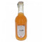Shezan Mango Fruit Drink 300ml - HKarim Buksh