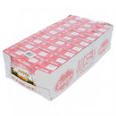 Shezan Mango Juice Pack of 27 x 250ml - HKarim Buksh