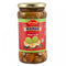 Shezan Mango Pickle in Oil 330g - HKarim Buksh