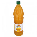 Shezan Mango Squash 1500 ml - HKarim Buksh