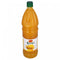 Shezan Mango Squash 1500 ml - HKarim Buksh