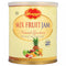 Shezan Mix Fruit Jam 1050 g - HKarim Buksh