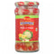 Shezan Mix Vegetables Pickle in Vinegar 300g - HKarim Buksh