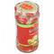 Shezan Mix Vegetables Pickle in Vinegar 300g - HKarim Buksh