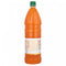 Shezan Orange Squash 1500 ml - HKarim Buksh