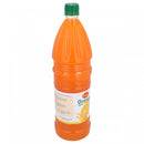 Shezan Orange Squash 1500 ml - HKarim Buksh