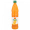 Shezan Orange Squash 800ml - HKarim Buksh