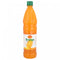 Shezan Orange Squash 800ml - HKarim Buksh