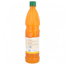 Shezan Orange Squash 800ml - HKarim Buksh