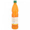 Shezan Orange Squash 800ml - HKarim Buksh