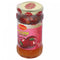 Shezan Plum Chutney 400g - HKarim Buksh