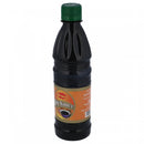 Shezan Soy Sauce 390ml - HKarim Buksh