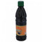 Shezan Soy Sauce 390ml - HKarim Buksh