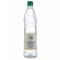 Shezan Synthetic Vinegar White 800ml - HKarim Buksh